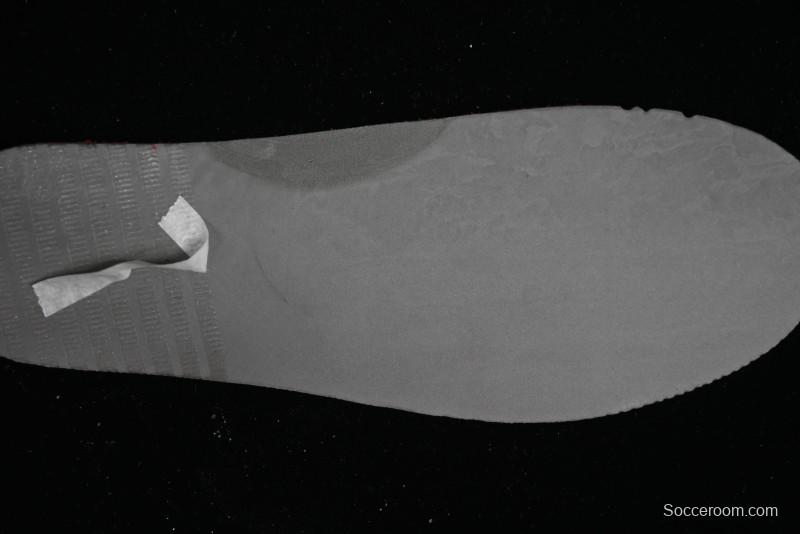 Nike Court Borough Low 2 Sneakers in Cool Blackberry with Sweet & Spicy Design - BQ5448-110