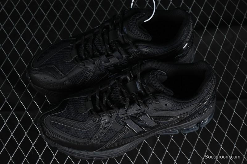 New Balance 1906 Series Retro Dad Style Casual Running Shoes - M1906NJ