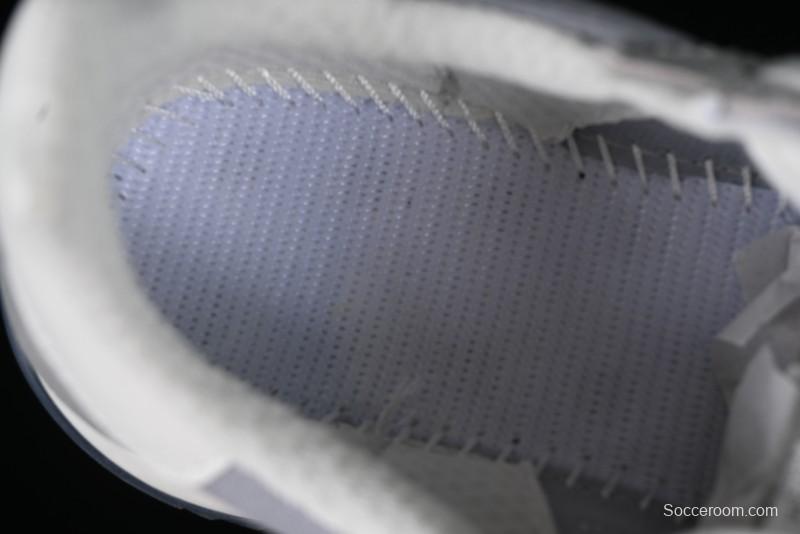 Adidas Originals SL 72 Retro Running Shoes with Nylon Upper and Rubber Outsole - JI2505