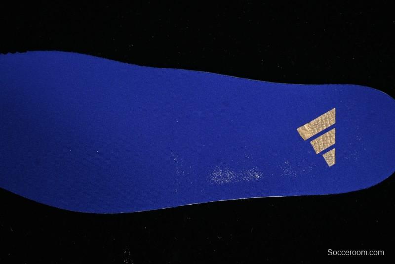 Adidas Samba Messi Casual Sneakers - ID3550