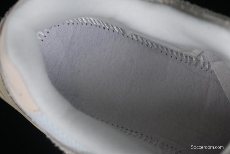 New Balance Joe Freshgoods x New Balance 9060 Collaborative Retro Casual Running Sneakers - U9060JF