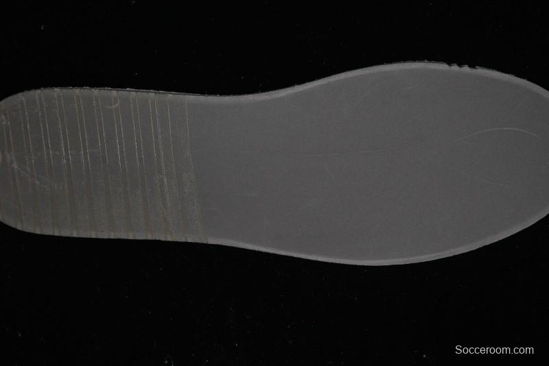 Nike Dunk Low Speed & Fury Distressed Oxidized Metal Punk SB Strap Low-Top Casual Sneakers - DD1391-100