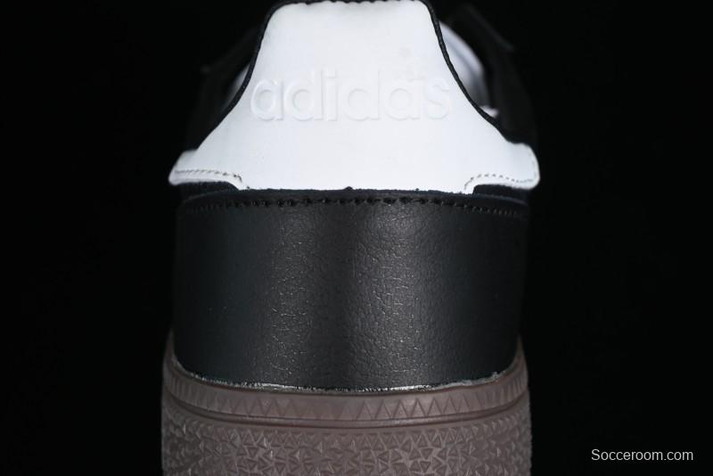 Adidas Handball Spezial Retro Casual Sneakers - IE3402