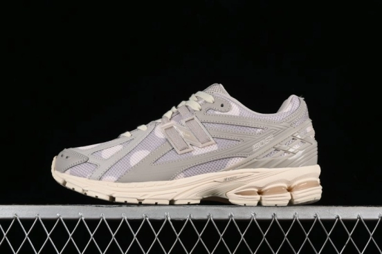 New Balance 1906 Series Retro Dad Style Casual Running Shoes - M1906RPA
