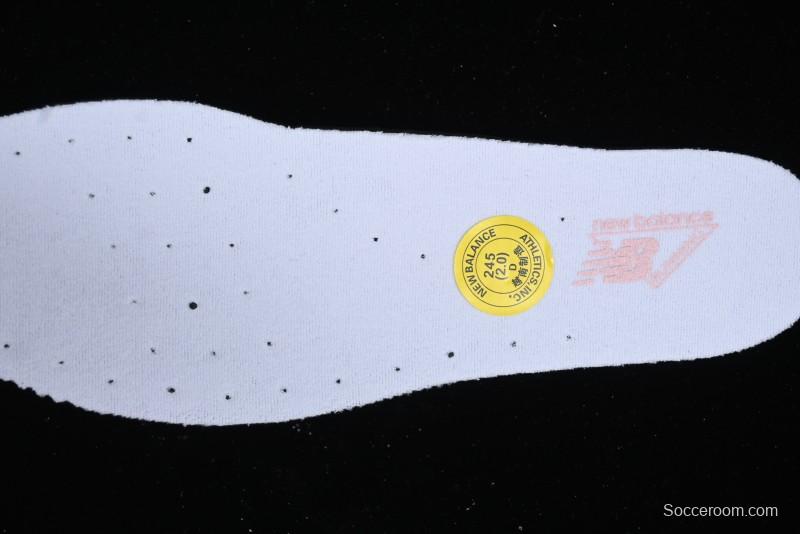 New Balance 530 Series Retro Casual Running Shoes - MR530GK