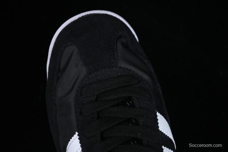 Adidas Originals SL 72 RS Retro Running Shoes - JI1282