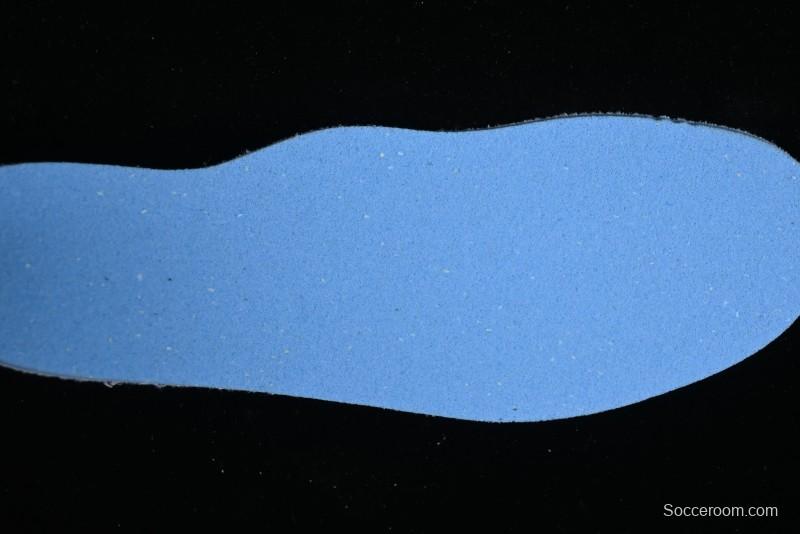 Joe Freshgoods x New Balance NB9060 Retro Casual Running Sneakers with ABZORB Cushioning - U9060WNA