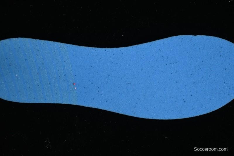 Puma Speedcat Low-Top Lifestyle Casual Shoes - 397116-01