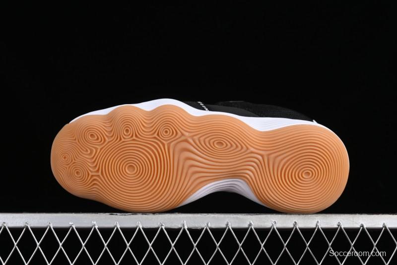 Nike React HyperSet Lightweight Low-Top Training Basketball Shoes - CI2956-010