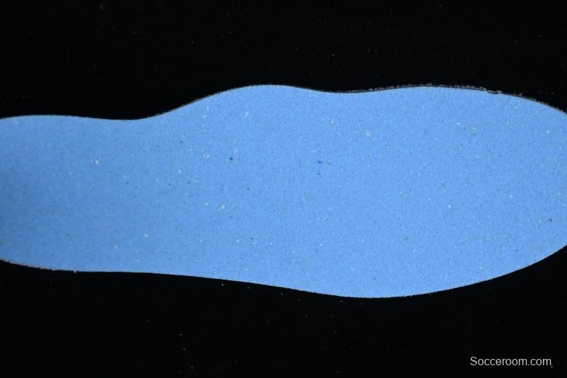 Joe Freshgoods x New Balance NB9060 Retro Casual Running Sneakers with ABZORB Cushioning - U9060BLC