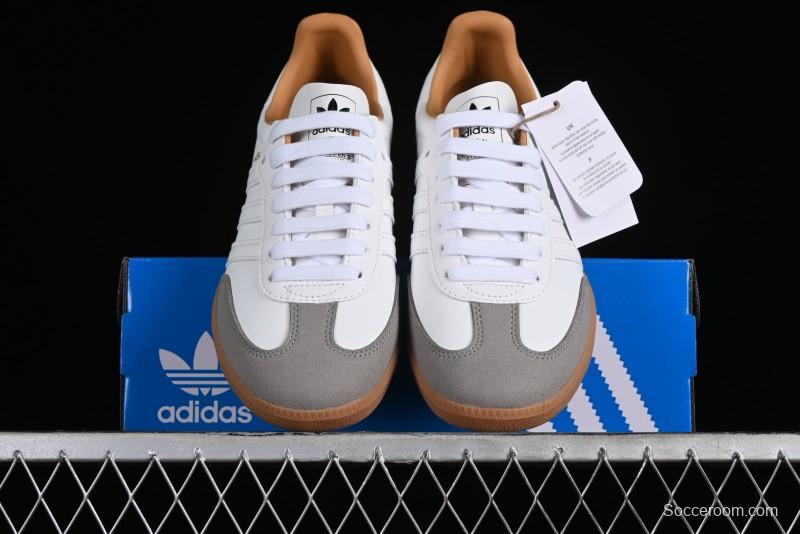 Adidas Samba OG Casual Sneakers - ID2865