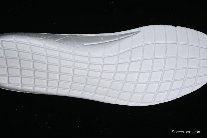 Nike Zoom Vomero 5 Retro Casual Running Shoes with EVA Midsole Cushion - HF0737-111