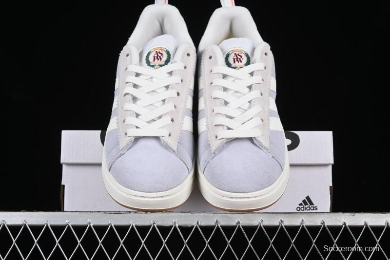 Adidas Originals Courtbeat Low Top Casual Basketball Shoes - JI4571