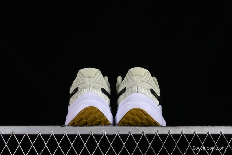 Nike Quest 5 Extreme Series Cushioned Lightweight Running Shoes - DD0204-301