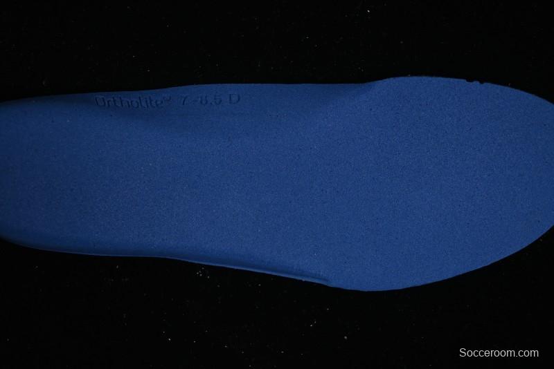 Hoka Mafate Speed 2 Lightweight Cushioned Trail Running Shoes with Vibram Outsole - 1126851 WIFL