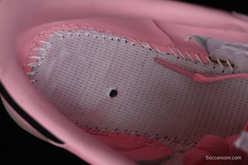 Adidas Samba OG Casual Sneakers - IH8158