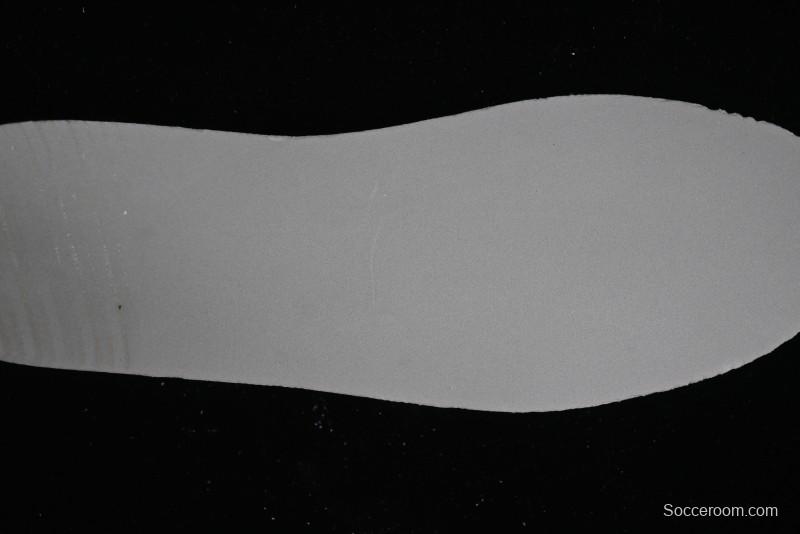 Nike SB Dunk Low LV Collaboration - Coffee Pig Anniversary High-End Custom Low-Top Casual Skate Shoes - XX2025-328