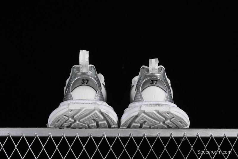 Balenciaga Phantom Sneaker - W3XL59049