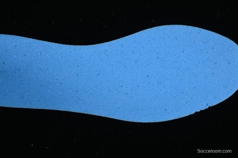 Adidas Song For The Mute ID3545 Casual Sneakers with Nylon and Suede Patchwork Design - ID3545