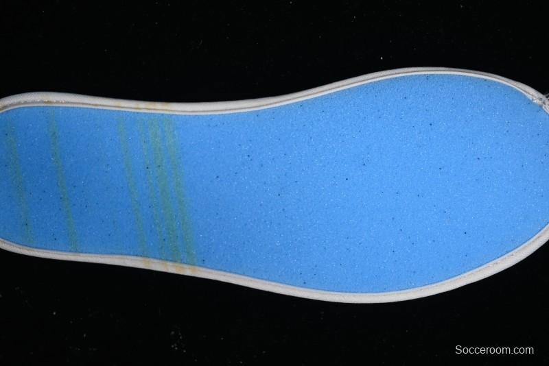 Adidas Astir M Retro Casual Running Shoes - IE6989