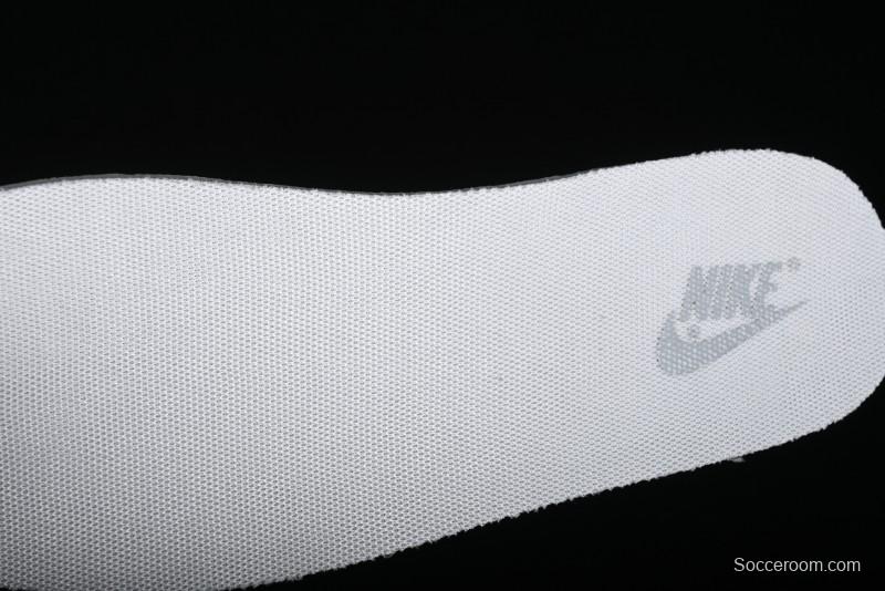 Nike SB Dunk Low Supreme Collaboration - Classic Beige Gray Anniversary High-End Custom Low-Top Casual Skate Shoes - XX8888-001