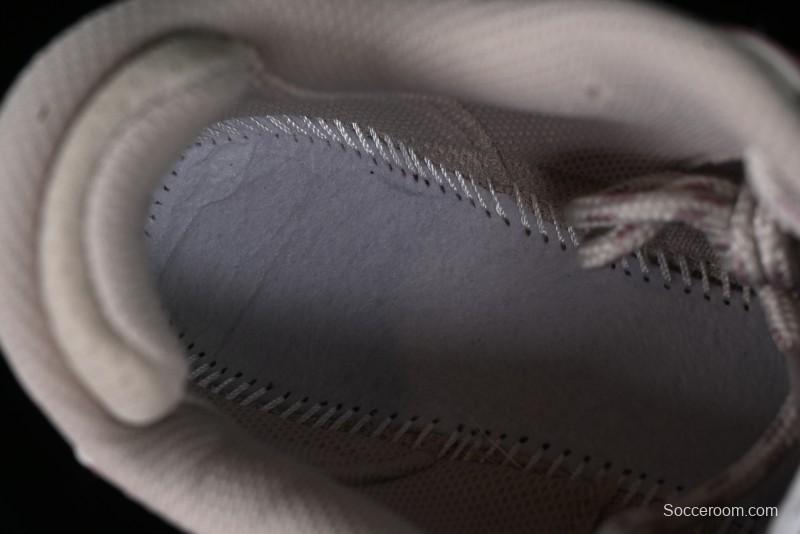 New Balance 1000 Series Retro Dad Style Low-Top Casual Running Shoes - M1000JG1