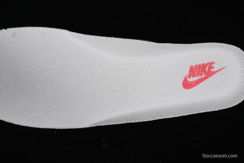 Nike Air Force 1 '07 Low Supreme Casual Sneakers - HD1968-026