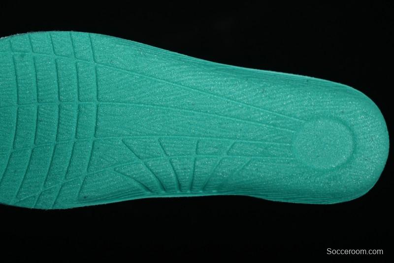 New York Yankees MLB Chunky Liner Basic Height Increasing Casual Sneakers - 3ASXCLB3N50BKL