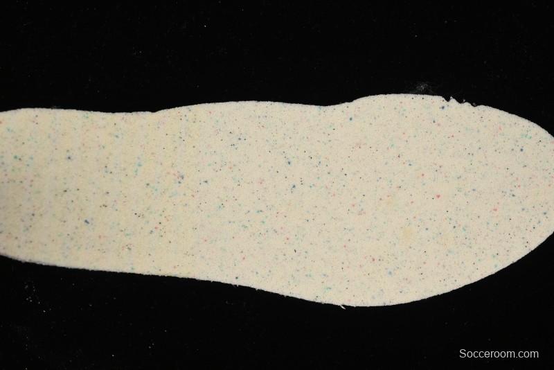 Adidas Samba LT Casual Sneakers with Classic Three Stripes Design - IE9169