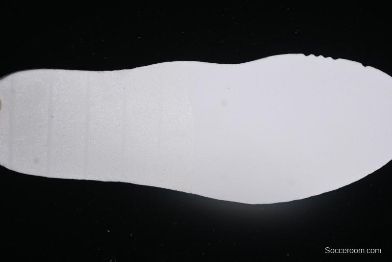 Adidas Originals Gazelle Bold IE0429 Low-Top Sneakers with Thick Sole for Casual Wear Anti-Slip and Durable - IE0429