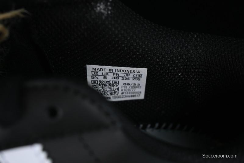 Adidas Originals Superstar XLG Shell Toe Platform Casual Sneakers - IG9777