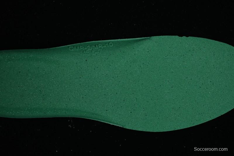 Nike Air Zoom Pegasus 41 Breathable Lightweight Running Shoes with Cushioning - FD2722-102