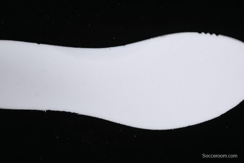 Nike Zoom Fly 5 Premium Lightweight Elastic Running Shoes - FV3632-301