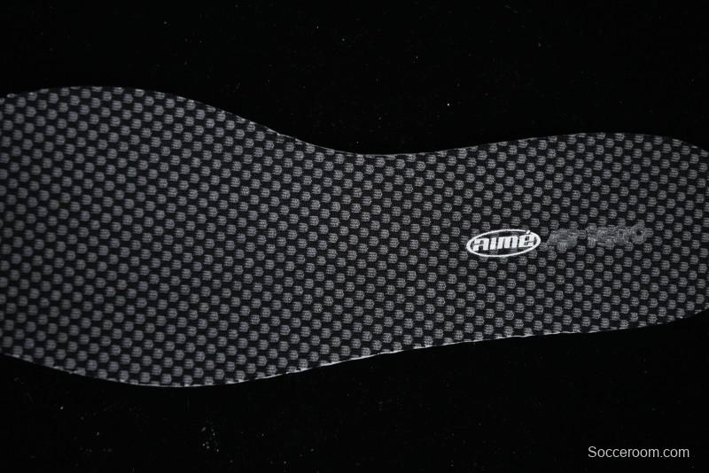 New Balance 1000 Series Retro Dad Style Low-Top Casual Running Shoes - M1000WS