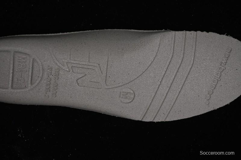 New Balance 1906 Series Retro Dad Style Casual Running Shoes - M1906RPA