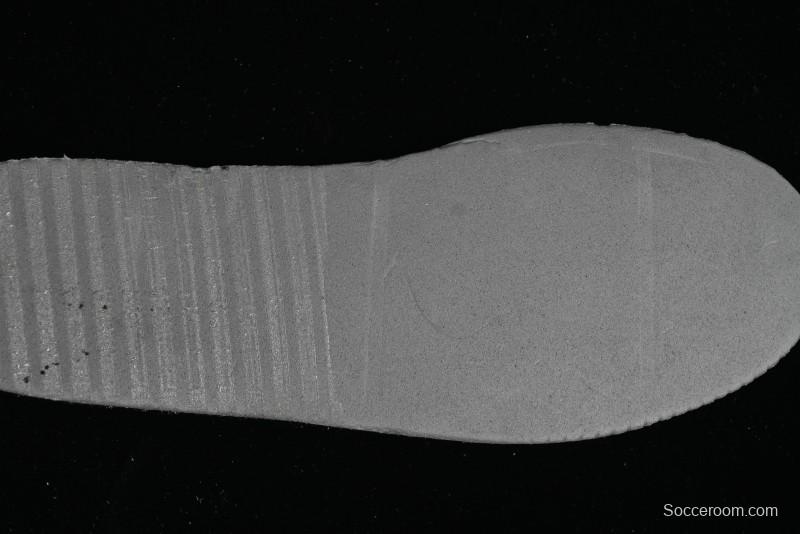 Nike Air Force 1 '07 Low Casual Sneakers with Full-Length Air Cushion - FQ4118-100