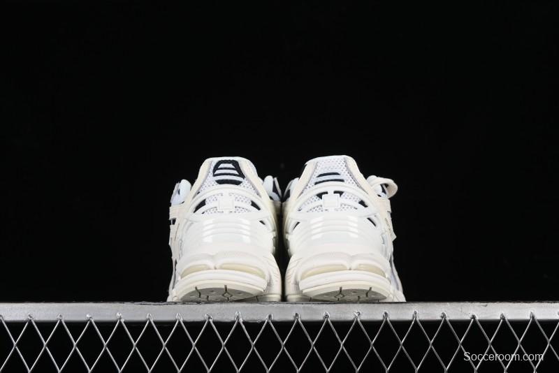 New Balance 1906 Series Retro Dad Style Casual Running Shoes - M1906RPC