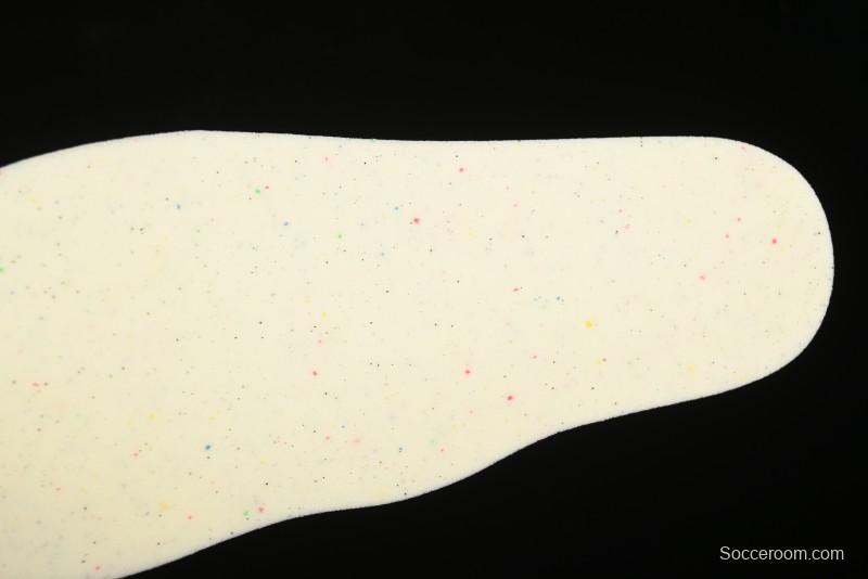 Adidas Handball Spezial Retro Casual Sneakers - JP5669