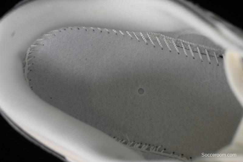 Nike SB Dunk Low KITH Collaboration Anniversary High-End Custom Sneakers - DQ1098-387