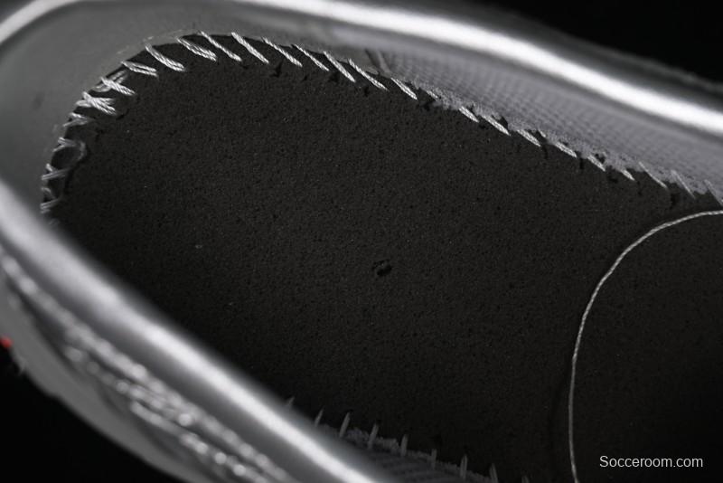 New Balance 1906 Series Loafers Casual Shoes with T-Beam Outsole and Rear Cushion - U1906LAE