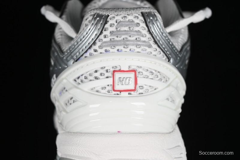 New Balance 1906 Series Retro Dad Style Casual Running Shoes - M1906RCB