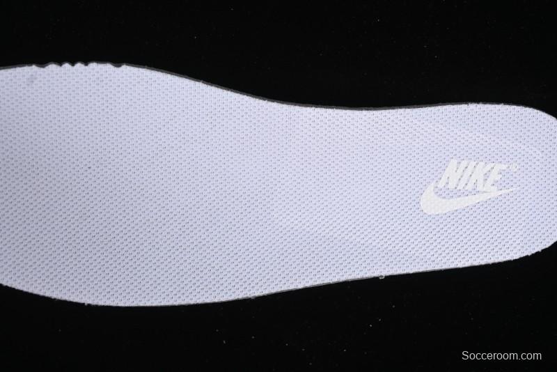 Nike SB Dunk Low Glacier Pink Low-Top Casual Skateboarding Shoes - HQ1181-661