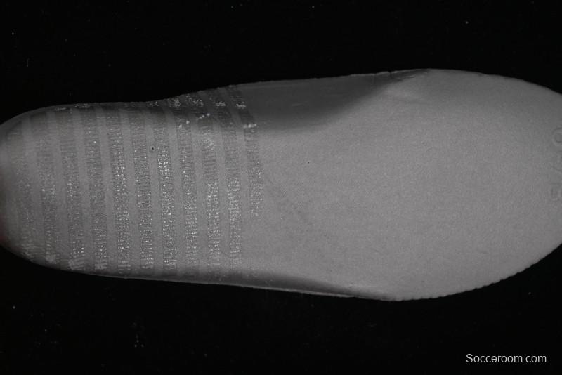 Nike Air Force 1'07 Low Kirby Super Star Casual Sneakers - DB3301-550