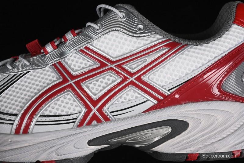 Asics Gel-Kahana Tr V4 Running Shoes with FF BLAST PLUS Cushioning Technology - 1203A585-100