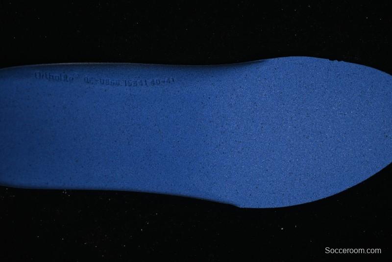 Moncler Trailgrip GTX Hiking Shoes with Cordura Nylon Gore-Tex Waterproof and Vibram Outsole - M00240M3457