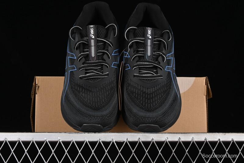 Asics Gel-Quantum 180 VII Retro Breathable Casual Shoes with Cushioning for Men - 1202A412-002