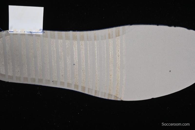 Stussy x Nike Roshe Run LD-1000 Comfortable Versatile Non-Slip Durable Waffle Low-Top Casual Running Shoes - FQ5369-700