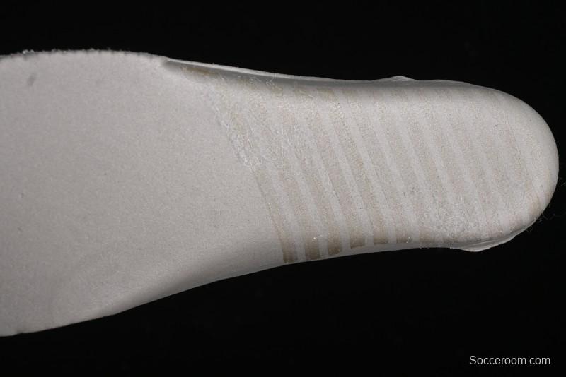 Nike Air Force 1 '07 Low Heart "Rate Beating" Casual Sneakers - CW1574-708