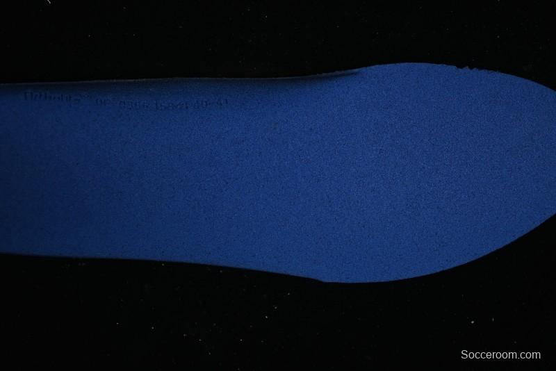 Moncler Trailgrip GTX Hiking Shoes with Cordura Nylon Gore-Tex Waterproof and Vibram Outsole - M00240M3457