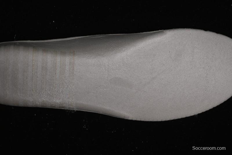 Nike Air Force 1'07 Low "Galuru" Digimon Themed Casual Sneakers - CJ0304-310